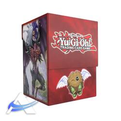 ACC-YGO-DECKBOX-JY.jpg