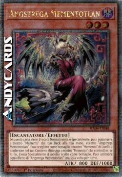 Angstrega Mementotlan