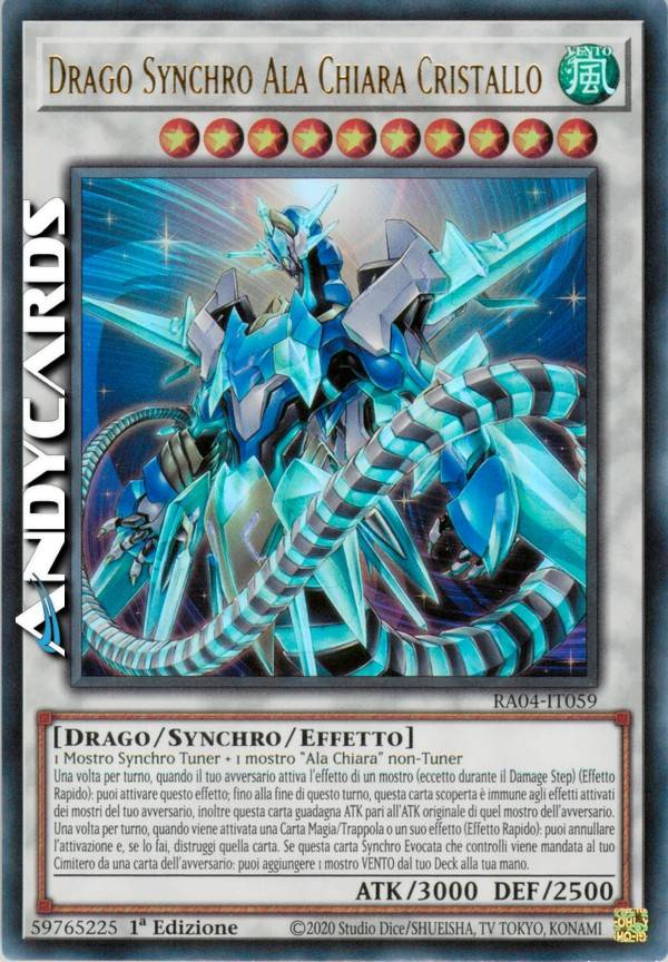 yugioh gen 1 cards Yu-Gi-Oh! - Legendary Duelists: Synchro Storm main image 1
