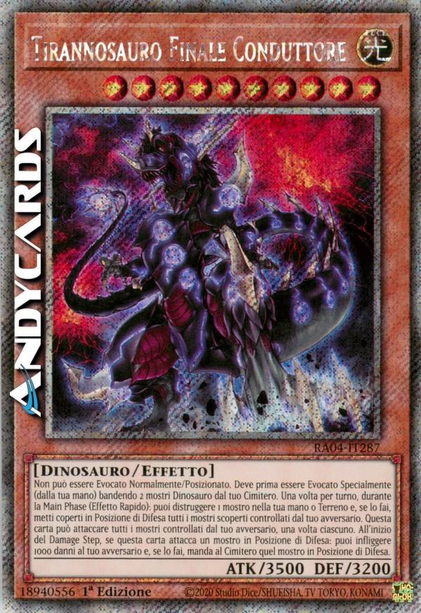 how to protect yugioh cards 200 Pack Card Sleeve Compatible with Yu-gi-oh Card Sleeve Japanese 62x89mm Numbers Protection | Yu-Gi-Oh! Wiki