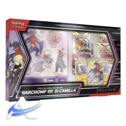 POK-1S-GARCHOMPEX-CAMILLA-IT.jpg
