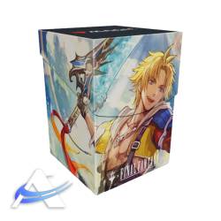 UP-DB-MTG-100-FFA-TIDUS.jpg