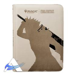 UP-ALBUM-MTG-FFA-ZIPPERED-360-CLOUD.jpg