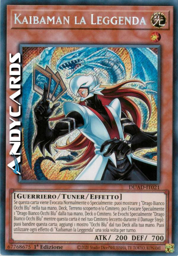 yugioh kaibaman deck My Main King Dragun/Kaibaman Turbo : r/Goat_Format Kaibaman the Legend - Duelist's