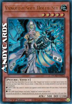 Sgomina Anima Hollie Sue