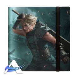 UP-ALBUM-MTG-FFA-480-CLOUD-SEPHIROTH.jpg