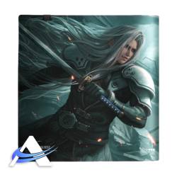 Ultra PRO Album 12 Tasche (480 Carte) MTG Final Fantasy - Cloud, Planet's Champion and Sephiroth, Planet's Heir