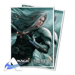 UP-SST-APEX-MTG-FFA-105-SEPHIROTH.jpg