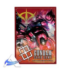GUN-SST-SET1-ZEON.jpg