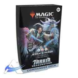 MTG-1D-TDM-JESKAI-EN.jpg