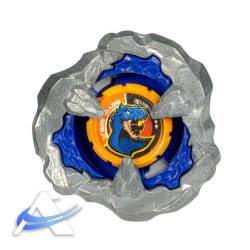 Beyblade X - Booster - Roar Tyranno 9-60GF