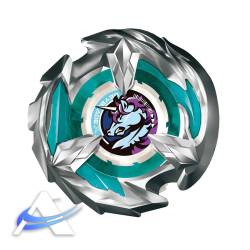 Beyblade X - Booster - Sting Unicorn 5-60GP