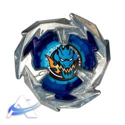 Beyblade X - Starter Pack - Sword Dran 3-60F