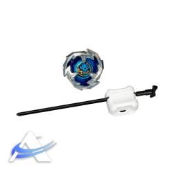 Beyblade X - Starter Pack - Sword Dran 3-60F