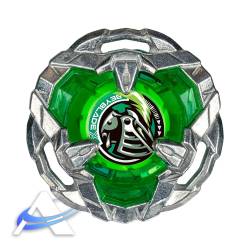 Beyblade X - Starter Pack - Helm Knight 3-80N