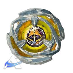 Beyblade X - Starter Pack - Arrow Wizard 4-80B