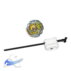 Beyblade X - Starter Pack - Arrow Wizard 4-80B