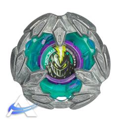 Beyblade X - Starter Pack - Lance Knight 4-80HN