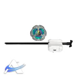 Beyblade X - Starter Pack - Lance Knight 4-80HN
