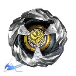 Beyblade X - Starter Pack - Claw Leon 5-60P
