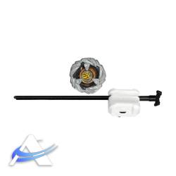 Beyblade X - Starter Pack - Claw Leon 5-60P