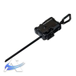 Beyblade X - Winder Launcher