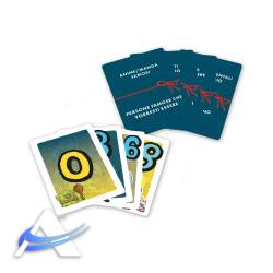 ITO - Collega Numeri e Pensieri - it