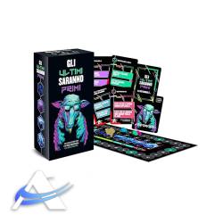 Gli Ultimi saranno i Primi - it