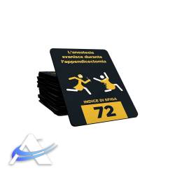 Shit Happens - Il Gioco della Sfiga - it