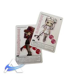 Nobi Nobi GDR - Horror - it