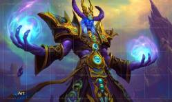 Character 02 (Jadok, Mantle of Cliffknows).jpg