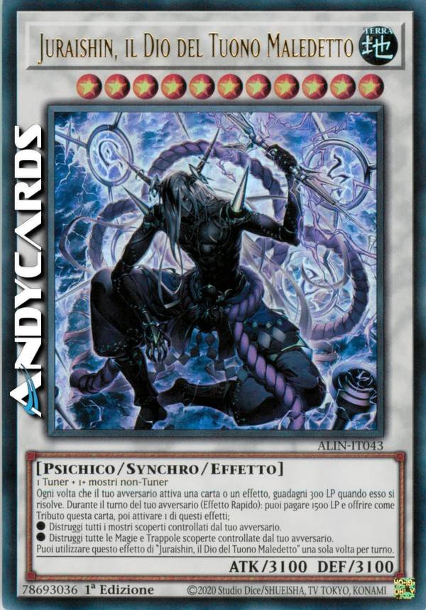 buy italian yugioh cards YU-GI-OH! PGL3-IT083 Mask Change Italian Gold 1st Edition Hero :  Amazon.co.uk: Toys & Games main image 0