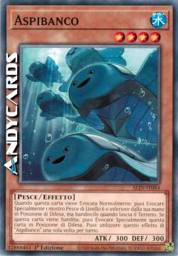 Aspibanco