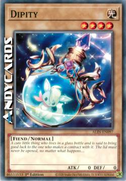 Dipità