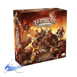 BG-ASM-ZOMBICIDE-BLACKPLAGUE-IT.jpg