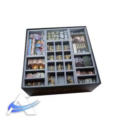 Il Signore degli Anelli GDT - it