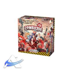 BG-ASM-ZOMBICIDE-SECONDAEDIZIONE-IT.jpg