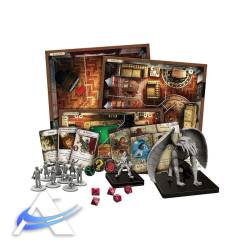 Le Case della Follia, 2a Edizione - it