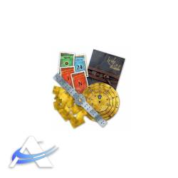 Exit - L'Isola Dimenticata - it