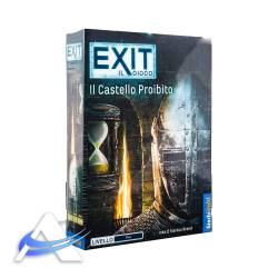 BG-GIU-EXITILGIOCO-ILCASTELLOPROIBITO-IT.jpg