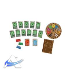 Exit - La Baita Abbandonata - it