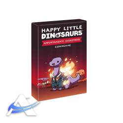 BG-ASM-HAPPYLITTLEDINOSAURS-APPUNTAMENTIDISASTROSI-IT.jpg