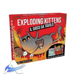 BG-ASM-EXPLODINGKITTENS-ILGIOCODATAVOLO-IT.jpg