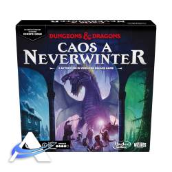 BG-HSB-DUNGEONS&DRAGONS-CAOSANEVERWINTER-IT.jpg