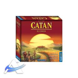 BG-GIU-CATAN-BASE-IT.jpg