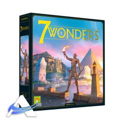 BG-ASM-7WONDERS-BASE-IT.jpg