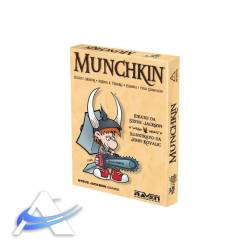 BG-RVD-MUNCHKIN-BASE-IT.jpg