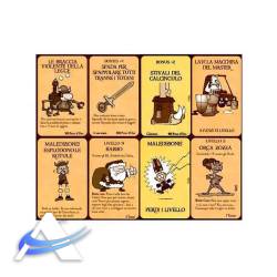 Munchkin - It
