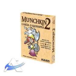 BG-RVD-MUNCHKIN-LASCIAORADDOPPIA-IT.jpg