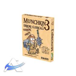 BG-RVD-MUNCHKIN-ERRORICLERICALI-IT.jpg